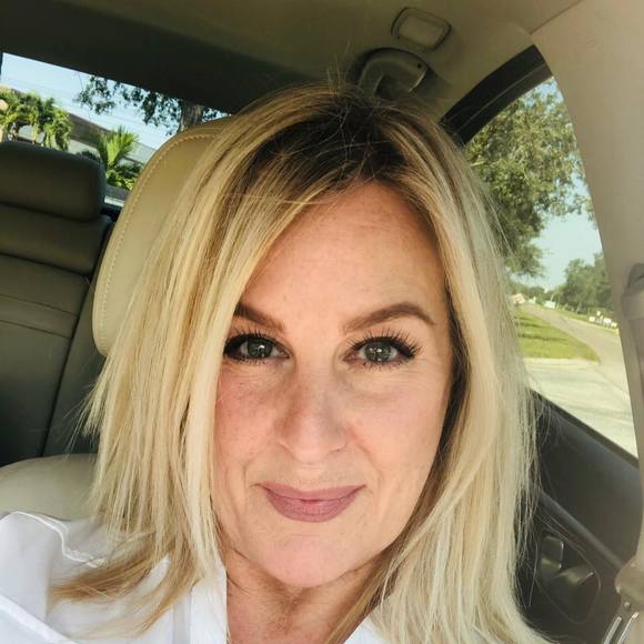 kellyrussell646